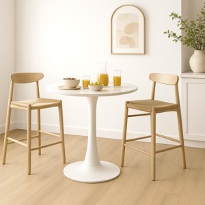 img-BASIC LVT ΒΙΝΥΛΙΚΗ ΛΩΡΙΔΑ 2mm ELITE OAK 154649 NewPlan