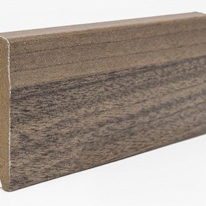 img-ΠΕΡΒΑΖΙ LAMINATE 8166 18Χ58X2400mm 910668166 NewPlan