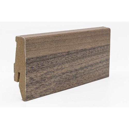 img-ΠΕΡΒΑΖΙ LAMINATE 8166 18Χ58X2400mm 910668166 NewPlan