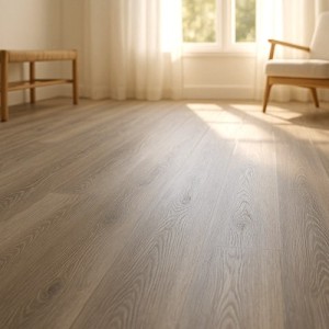 img-ΠΛΑΣΤΙΚΟ ΔΑΠΕΔΟ TRENTO 160L LIME OAK 3M NewPlan