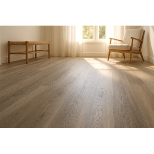 img-ΠΛΑΣΤΙΚΟ ΔΑΠΕΔΟ TRENTO 160L LIME OAK 3M NewPlan