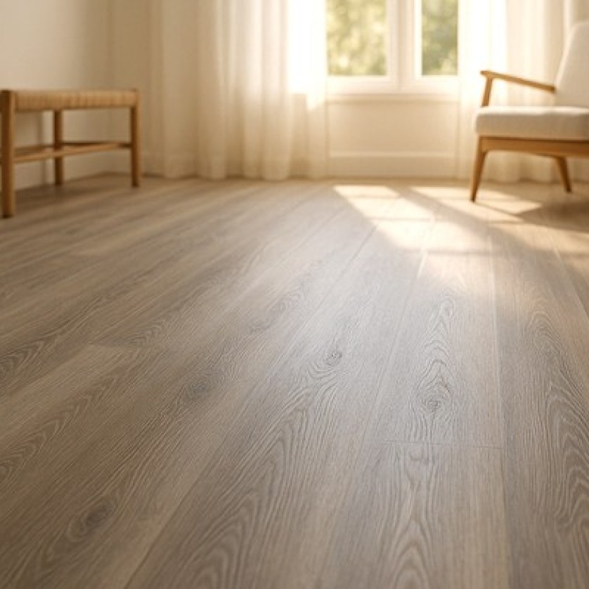 ΠΛΑΣΤΙΚΟ ΔΑΠΕΔΟ TRENTO 160L LIME OAK 3M NewPlan ΠΛΑΣΤΙΚΟ ΔΑΠΕΔΟ TRENTO 160L LIME OAK 3M NewPlan