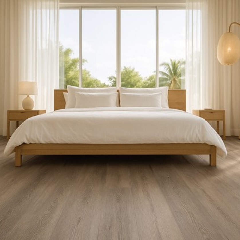 ΠΛΑΣΤΙΚΟ ΔΑΠΕΔΟ TRENTO 160L LIME OAK 3M NewPlan ΠΛΑΣΤΙΚΟ ΔΑΠΕΔΟ TRENTO 160L LIME OAK 3M NewPlan