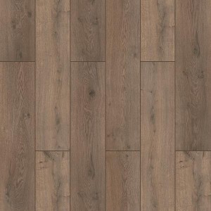 img-ΔΑΠΕΔΟ LAMINATE  ELITE XL 4V 12mm 015 NAIROBI NewPlan