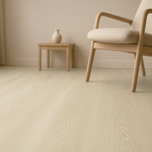 img-ΠΛΑΣΤΙΚΟ ΔΑΠΕΔΟ MASSIF 189L ARBO 2M NewPlan