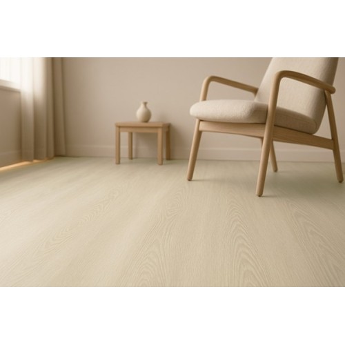 img-ΠΛΑΣΤΙΚΟ ΔΑΠΕΔΟ MASSIF 189L ARBO 2M NewPlan