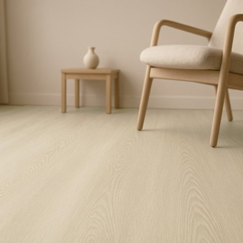 ΠΛΑΣΤΙΚΟ ΔΑΠΕΔΟ MASSIF 189L ARBO 2M NewPlan ΠΛΑΣΤΙΚΟ ΔΑΠΕΔΟ MASSIF 189L ARBO 2M NewPlan
