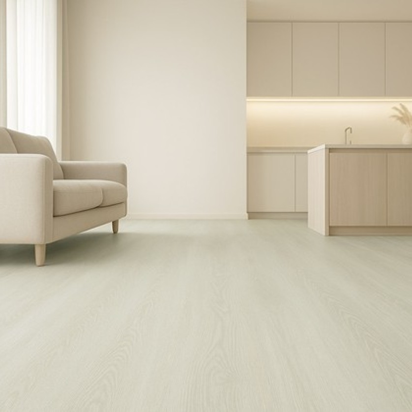 ΠΛΑΣΤΙΚΟ ΔΑΠΕΔΟ MASSIF 189L ARBO 2M NewPlan ΠΛΑΣΤΙΚΟ ΔΑΠΕΔΟ MASSIF 189L ARBO 2M NewPlan