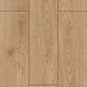 img-ΔΑΠΕΔΟ LAMINATE  URBAN  4V 8mm 002 SYDNEY NewPlan