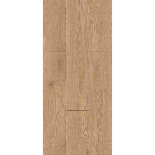img-ΔΑΠΕΔΟ LAMINATE  URBAN  4V 8mm 002 SYDNEY NewPlan