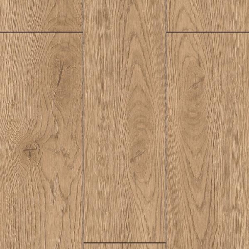 ΔΑΠΕΔΟ LAMINATE  URBAN  4V 8mm 002 SYDNEY NewPlan