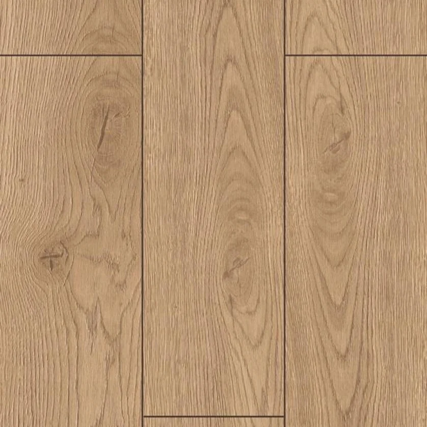 ΔΑΠΕΔΟ LAMINATE URBAN 4V 8mm 002 SYDNEY NewPlan ΔΑΠΕΔΟ LAMINATE URBAN 4V 8mm 002 SYDNEY NewPlan