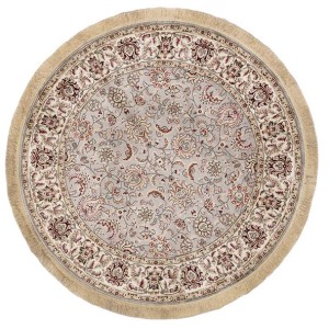 img-ΧΑΛΙ SONIA 553/308110 R - 160X160  NewPlan