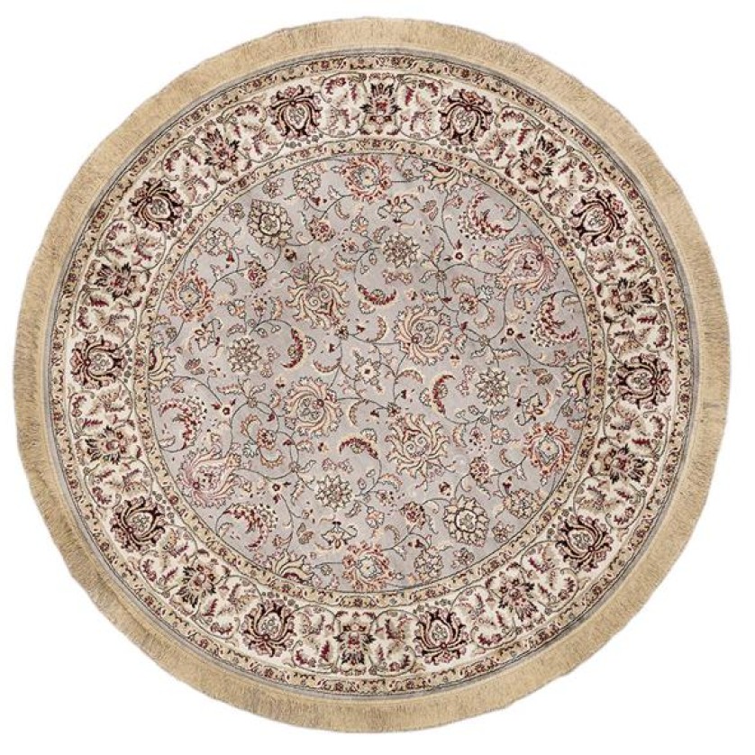 ΧΑΛΙ SONIA 553/308110 R - 160X160 NewPlan ΧΑΛΙ SONIA 553/308110 R - 160X160 NewPlan