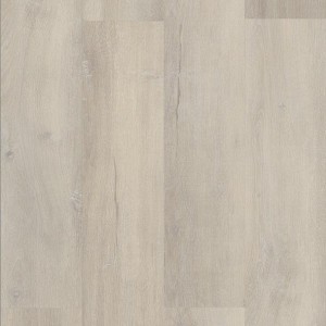 img-FORTIKA SPC ΒΙΝΥΛΙΚH ΛΩΡΙΔΑ 5mm SPERTA 1302 NewPlan