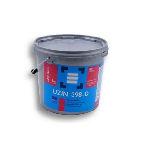 img-398-D 15.Kg ΜΑΓΝΗΤΙΚΗ ΚΟΛΛΑ NewPlan