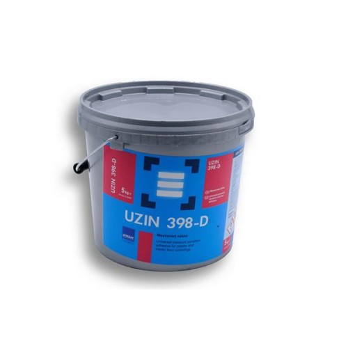 img-398-D 15.Kg ΜΑΓΝΗΤΙΚΗ ΚΟΛΛΑ NewPlan