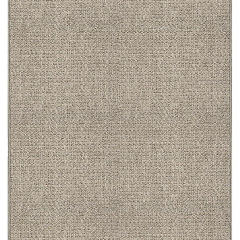 ΧΑΛΙ NATURA 343630 - 080X150 NewPlan ΧΑΛΙ NATURA 343630 - 080X150 NewPlan