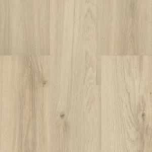 img-ΔΑΠΕΔΟ LAMINATE  FIX  7mm 004 SAMYELI NewPlan