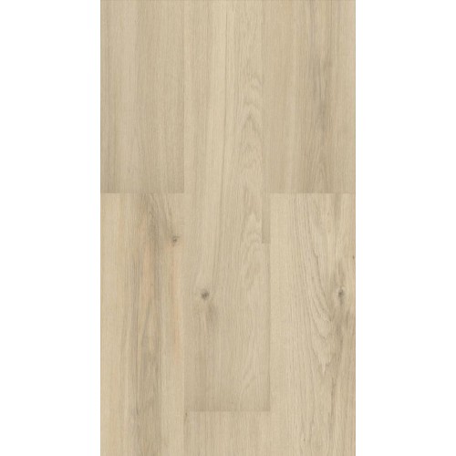 img-ΔΑΠΕΔΟ LAMINATE  FIX  7mm 004 SAMYELI NewPlan