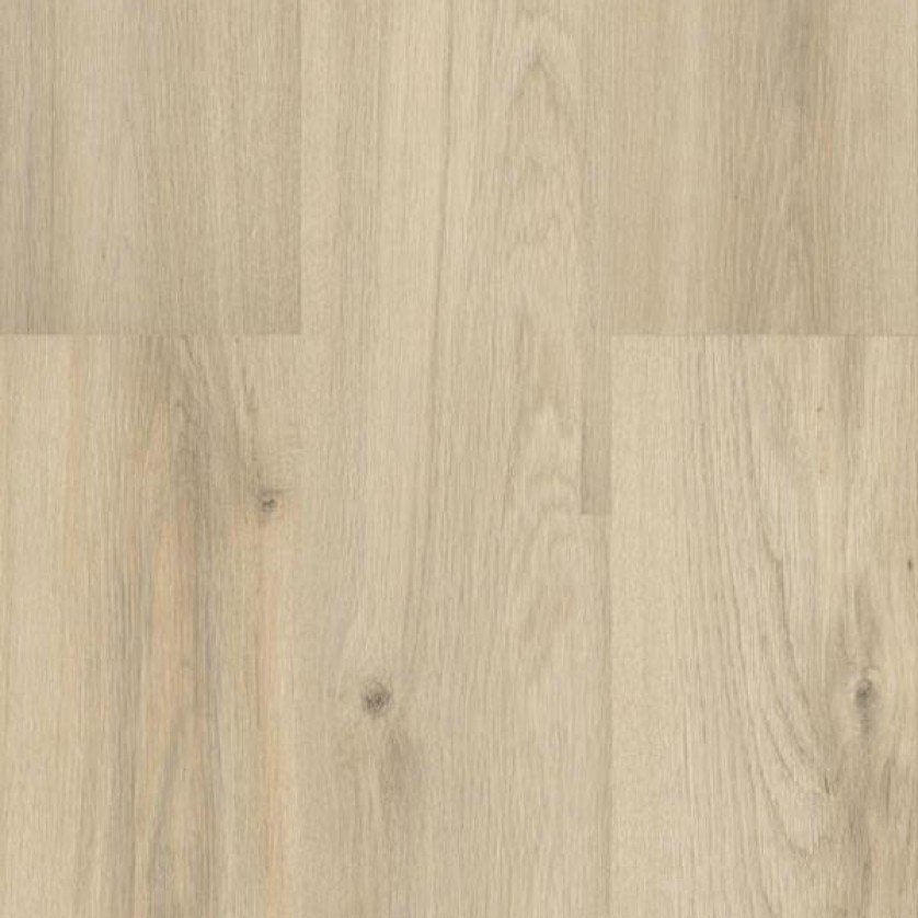 ΔΑΠΕΔΟ LAMINATE  FIX  7mm 004 SAMYELI NewPlan