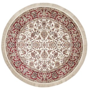 img-ΧΑΛΙ SONIA 553/301440 R - 160X160  NewPlan