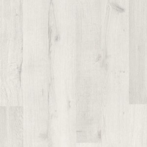 img-ΔΑΠΕΔΟ LAMINATE  FIX  7mm 002 ALIZE NewPlan