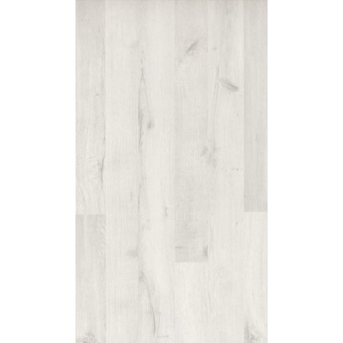 img-ΔΑΠΕΔΟ LAMINATE  FIX  7mm 002 ALIZE NewPlan