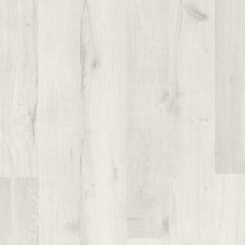 ΔΑΠΕΔΟ LAMINATE FIX 7mm 002 ALIZE NewPlan ΔΑΠΕΔΟ LAMINATE FIX 7mm 002 ALIZE NewPlan