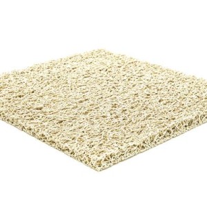 img-ΠΛΑΣΤΙΚΟ ΔΑΠΕΔΟ SPAGHETTI 15mm WHITE 1.22M NewPlan