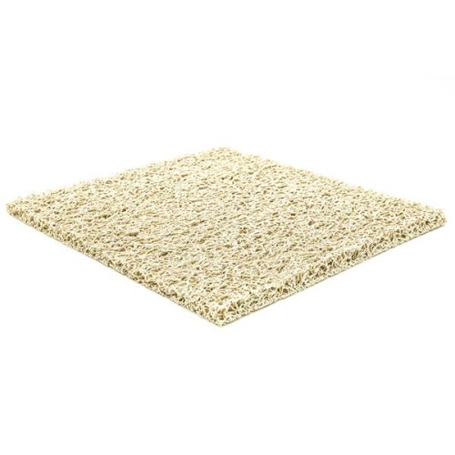 img-ΠΛΑΣΤΙΚΟ ΔΑΠΕΔΟ SPAGHETTI 15mm WHITE 1.22M NewPlan