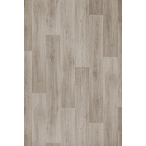 img-GLUEDOWN 55 LVTΒΙΝΥΛΙΚΗ ΛΩΡΙΔΑ 2.3mm 939S LIME\MYSTIC ΣΤΟΚ Π.Χ. NewPlan