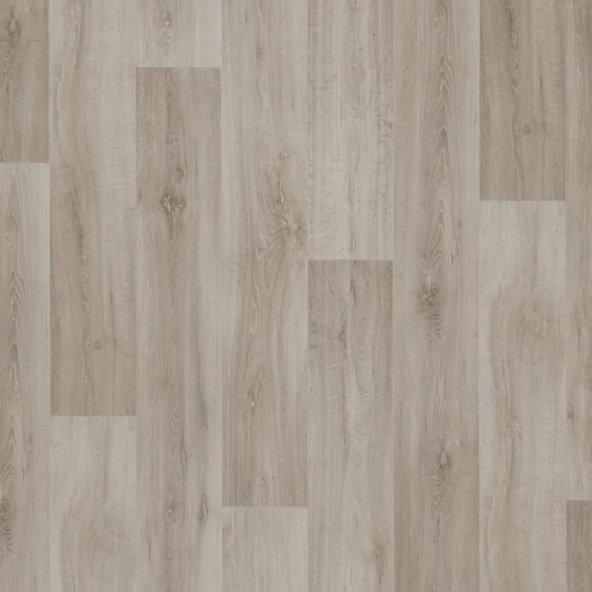 GLUEDOWN 55 LVTΒΙΝΥΛΙΚΗ ΛΩΡΙΔΑ 2.3mm 939S LIME\MYSTIC ΣΤΟΚ Π.Χ. NewPlan GLUEDOWN 55 LVTΒΙΝΥΛΙΚΗ ΛΩΡΙΔΑ 2.3mm 939S LIME\MYSTIC ΣΤΟΚ Π.Χ. NewPlan