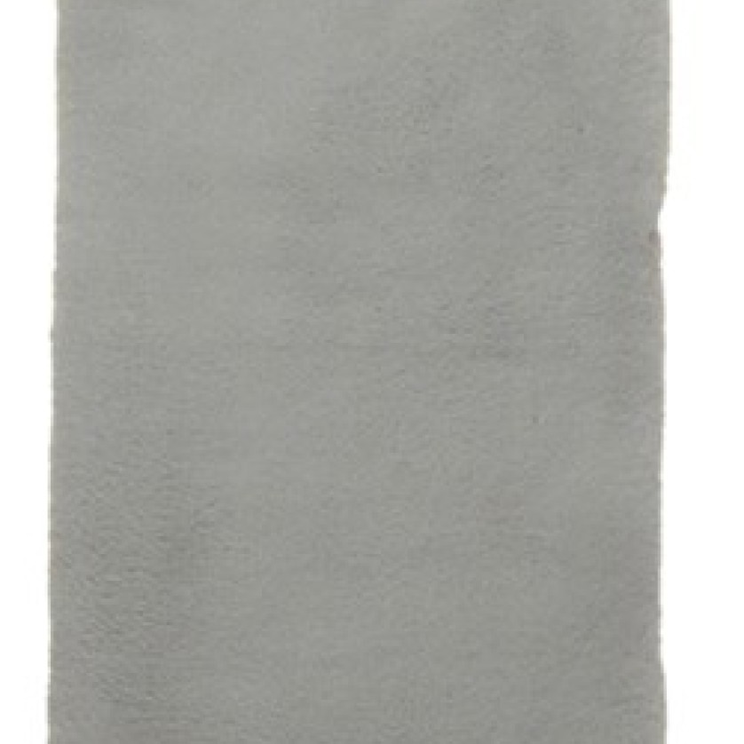ΧΑΛΙ PUFFY FC25 TAUPE NEW ANTISLIP - SET067(2x140,1x210) NewPlan ΧΑΛΙ PUFFY FC25 TAUPE NEW ANTISLIP - SET067(2x140,1x210) NewPlan