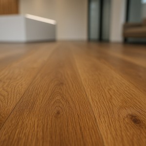 img-ΠΛΑΣΤΙΚΟ ΔΑΠΕΔΟ TITAN  1000 CAMEO 4M NewPlan