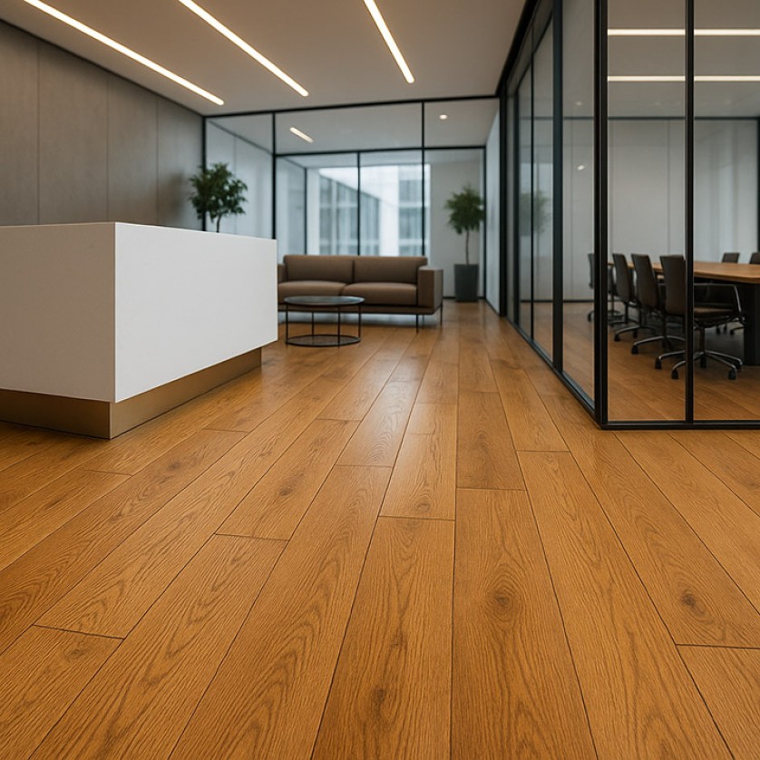 ΠΛΑΣΤΙΚΟ ΔΑΠΕΔΟ TITAN 1000 CAMEO 4M NewPlan ΠΛΑΣΤΙΚΟ ΔΑΠΕΔΟ TITAN 1000 CAMEO 4M NewPlan