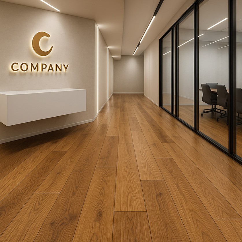 ΠΛΑΣΤΙΚΟ ΔΑΠΕΔΟ TITAN 1000 CAMEO 4M NewPlan ΠΛΑΣΤΙΚΟ ΔΑΠΕΔΟ TITAN 1000 CAMEO 4M NewPlan