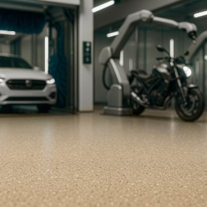 img-ΠΛΑΣΤΙΚΟ ΔΑΠΕΔΟ TITAN  239L SCALA 4M NewPlan