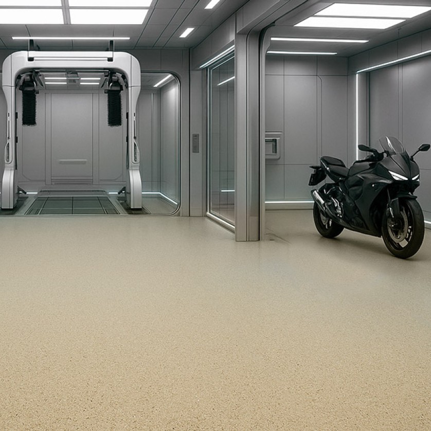 ΠΛΑΣΤΙΚΟ ΔΑΠΕΔΟ TITAN 239L SCALA 4M NewPlan ΠΛΑΣΤΙΚΟ ΔΑΠΕΔΟ TITAN 239L SCALA 4M NewPlan