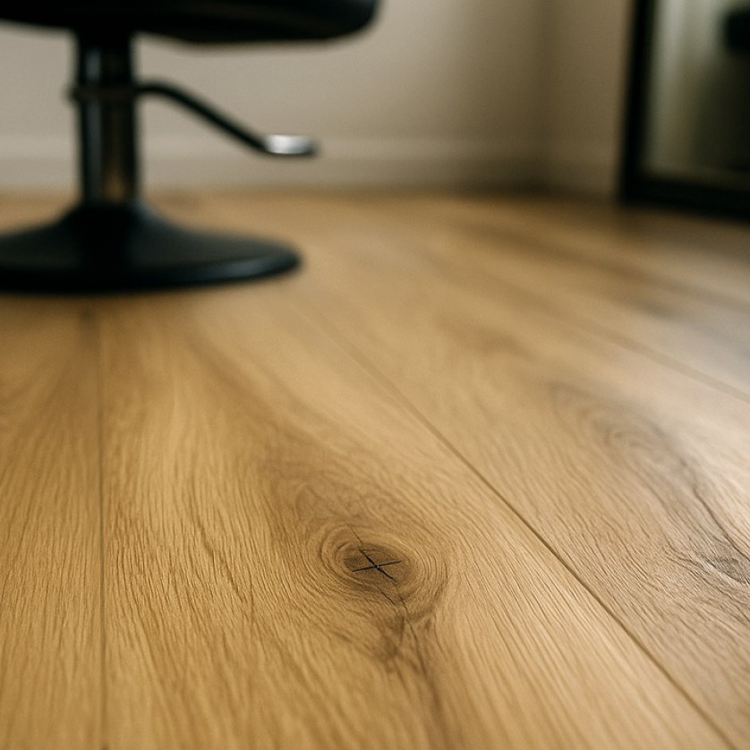ΠΛΑΣΤΙΚΟ ΔΑΠΕΔΟ TITAN 602L WILLOW OAK 4M NewPlan ΠΛΑΣΤΙΚΟ ΔΑΠΕΔΟ TITAN 602L WILLOW OAK 4M NewPlan