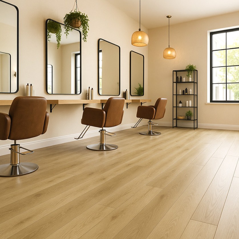 ΠΛΑΣΤΙΚΟ ΔΑΠΕΔΟ TITAN 602L WILLOW OAK 4M NewPlan ΠΛΑΣΤΙΚΟ ΔΑΠΕΔΟ TITAN 602L WILLOW OAK 4M NewPlan