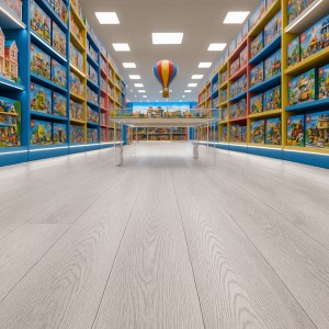 img-ΠΛΑΣΤΙΚΟ ΔΑΠΕΔΟ TITAN  6182 TOLEDO 4M NewPlan