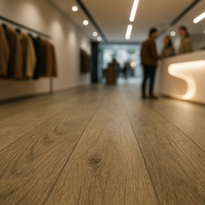 img-ΠΛΑΣΤΙΚΟ ΔΑΠΕΔΟ TITAN  6259 FALCO 4M NewPlan