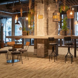 img-ΠΛΑΣΤΙΚΟ ΔΑΠΕΔΟ TITAN  662M WILLOW OAK 4M NewPlan