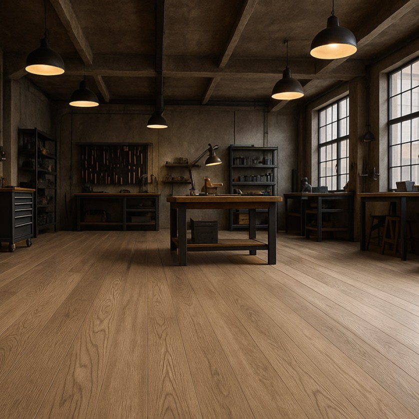 ΠΛΑΣΤΙΚΟ ΔΑΠΕΔΟ TITAN 664D SUMMER OAK 4M NewPlan ΠΛΑΣΤΙΚΟ ΔΑΠΕΔΟ TITAN 664D SUMMER OAK 4M NewPlan