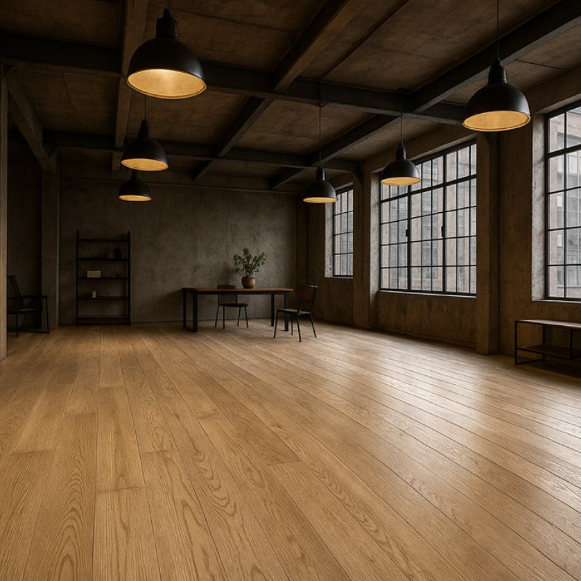 ΠΛΑΣΤΙΚΟ ΔΑΠΕΔΟ TITAN 664D SUMMER OAK 4M NewPlan ΠΛΑΣΤΙΚΟ ΔΑΠΕΔΟ TITAN 664D SUMMER OAK 4M NewPlan