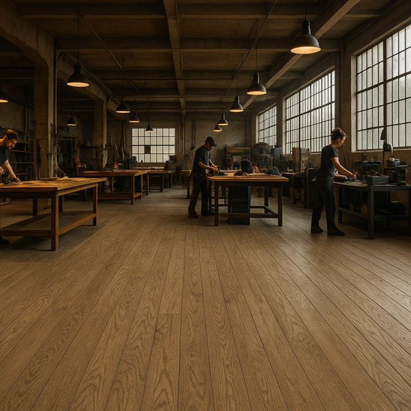 ΠΛΑΣΤΙΚΟ ΔΑΠΕΔΟ TITAN 664D SUMMER OAK 4M NewPlan ΠΛΑΣΤΙΚΟ ΔΑΠΕΔΟ TITAN 664D SUMMER OAK 4M NewPlan