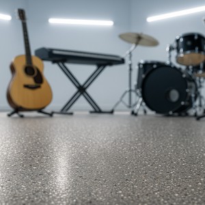 img-ΠΛΑΣΤΙΚΟ ΔΑΠΕΔΟ TITAN  900D SCALA 4M NewPlan