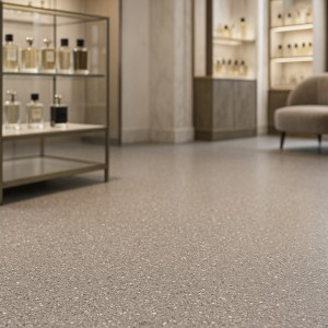 img-ΠΛΑΣΤΙΚΟ ΔΑΠΕΔΟ TITAN  909M SCALA 4M NewPlan