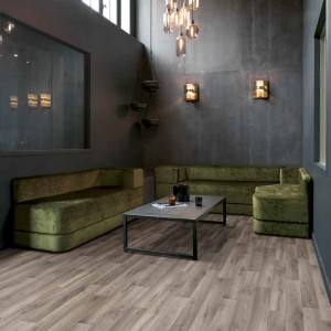 img-ΠΛΑΣΤΙΚΟ ΔΑΠΕΔΟ TITAN  969M WILLOW OAK 4M NewPlan